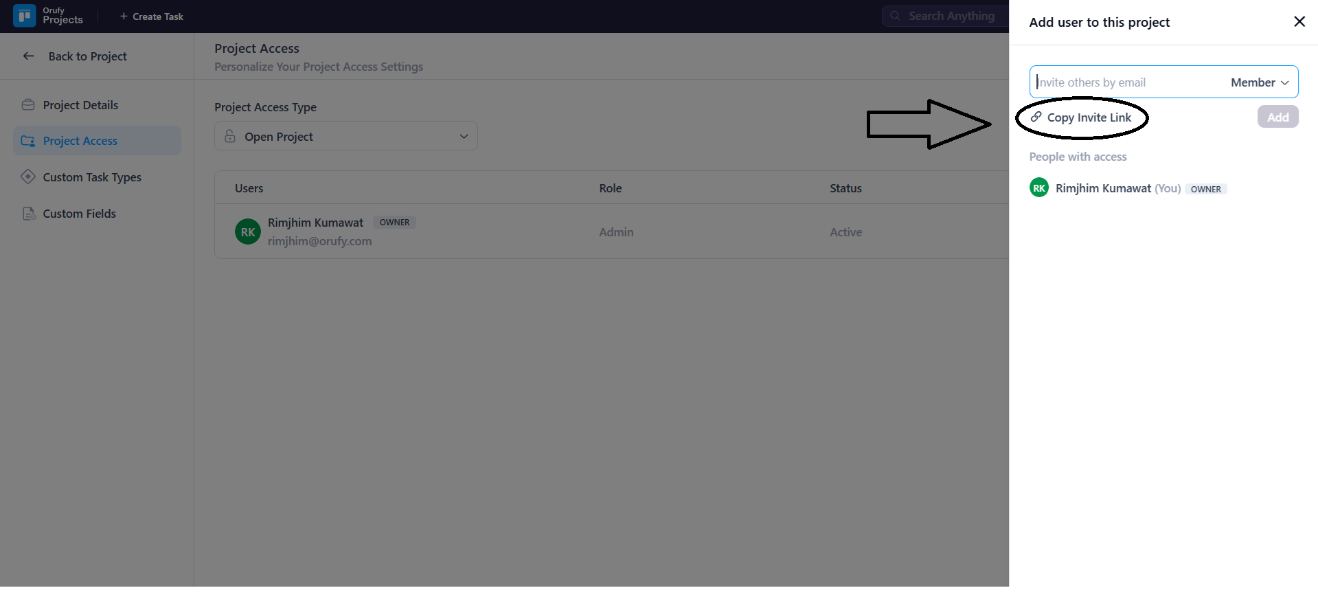 add user invite link.png
