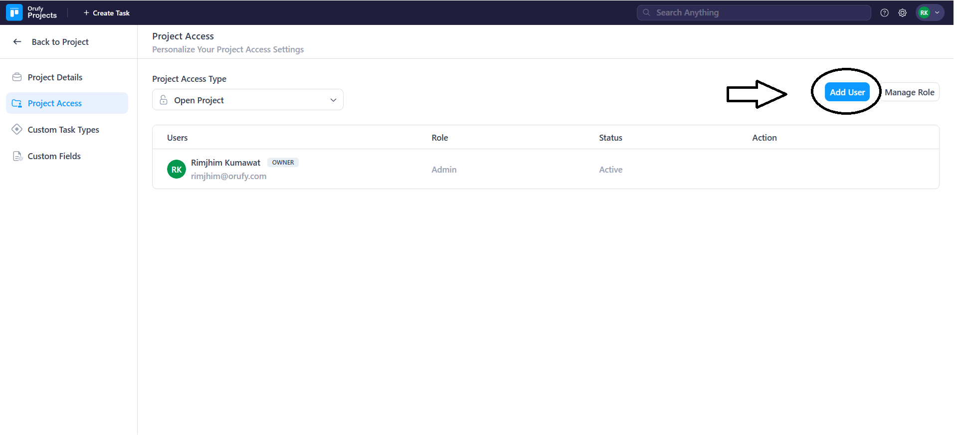 add user open access.png