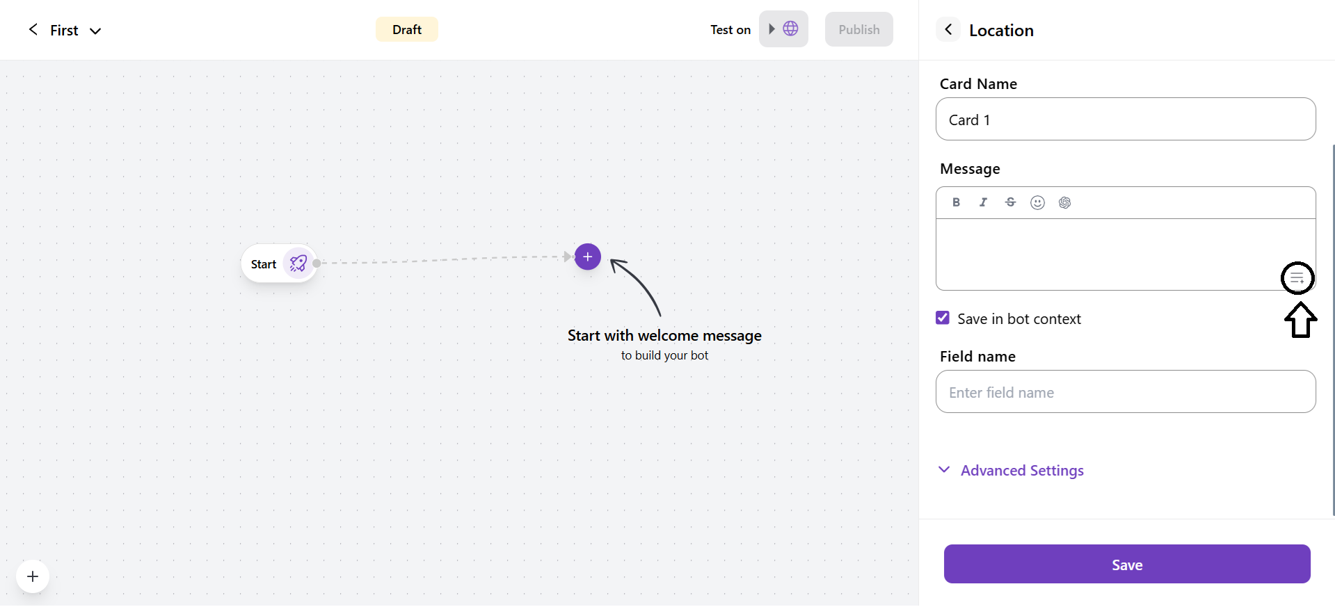 add var in location.png