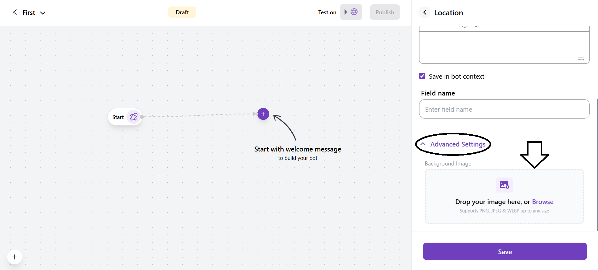 advan in location.png