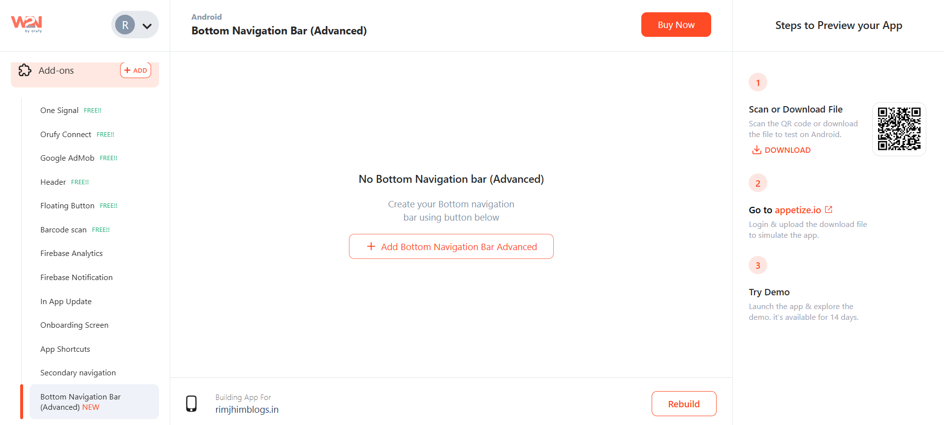 advanced bottom navigational tab.png