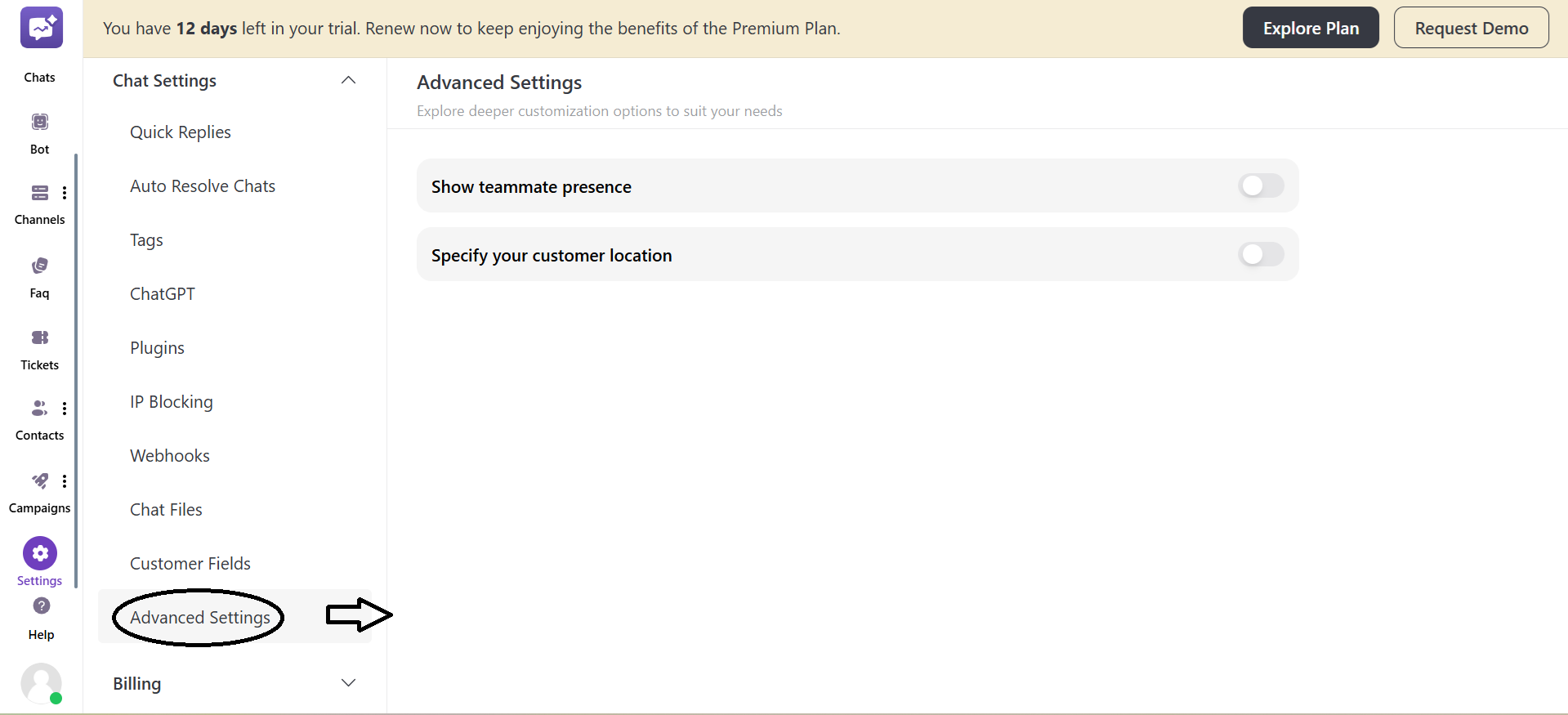 advanced settings.png