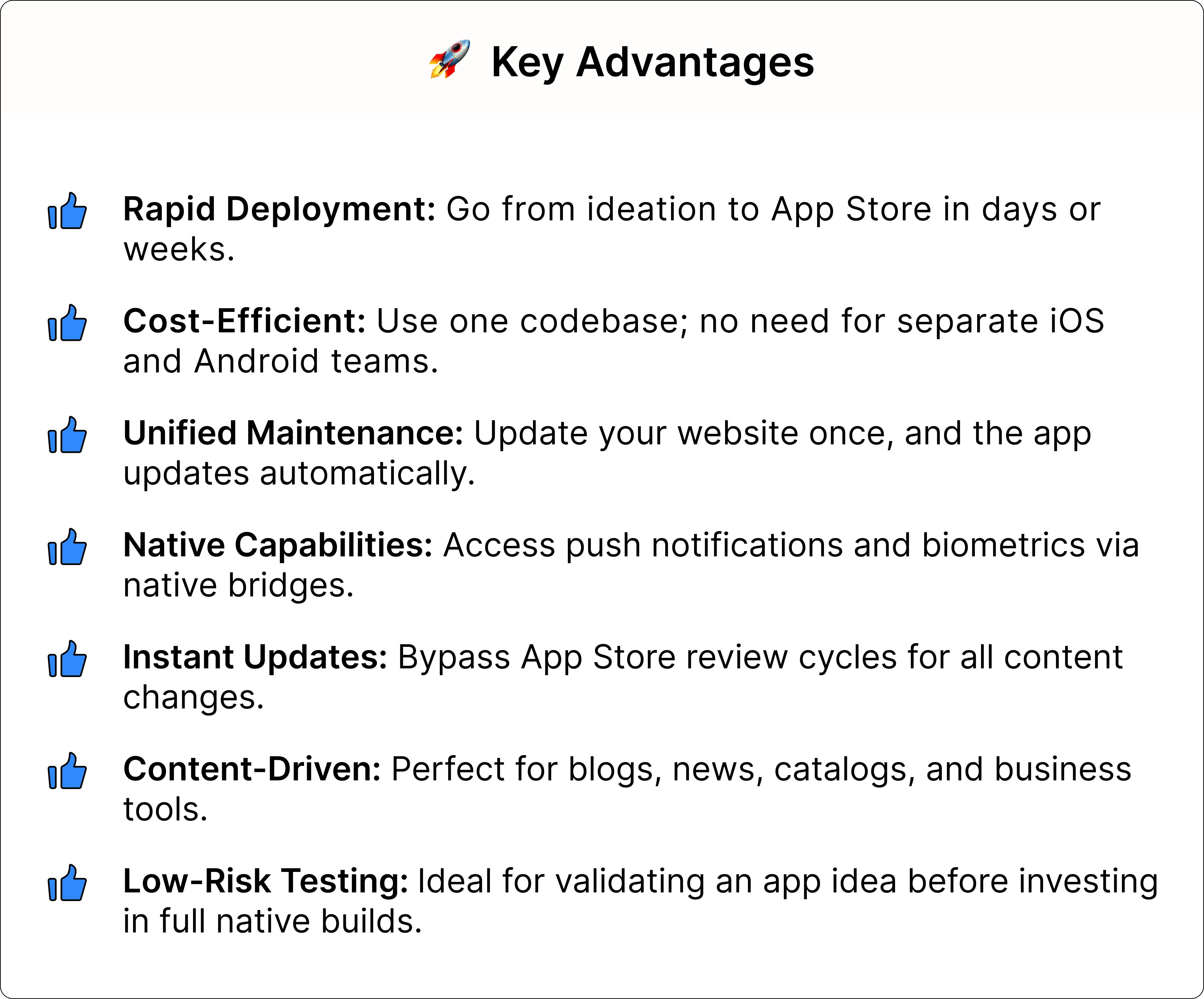 advantages of webview apps.webp