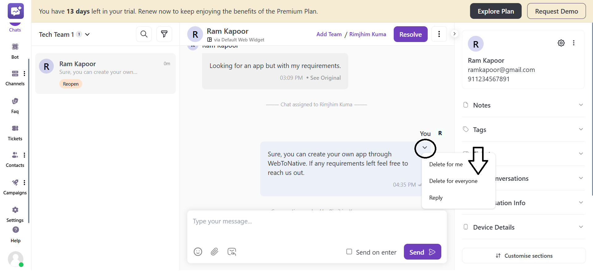 agents hover actions.png
