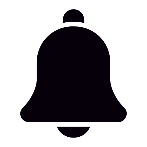Alert or Error