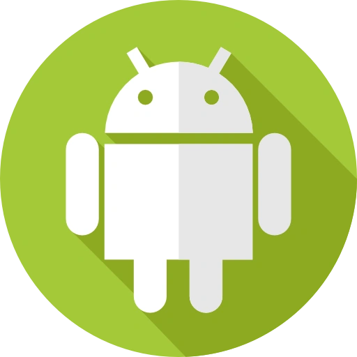Android - AndroidManifest.xml