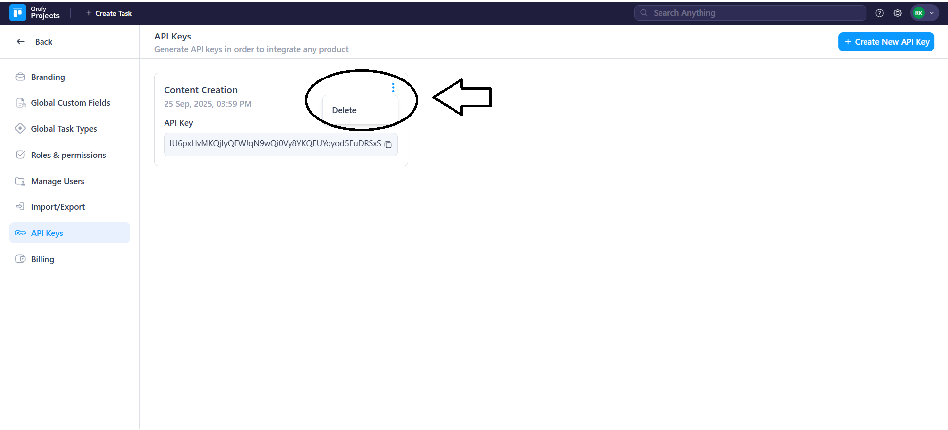 api key delete.png