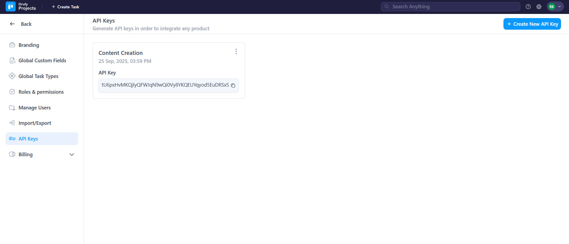 api keys.png