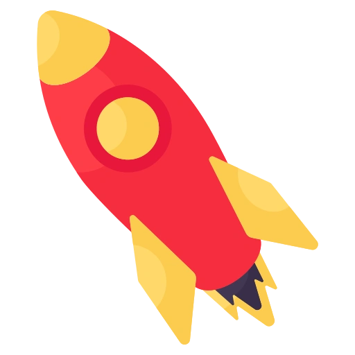 On first app launch