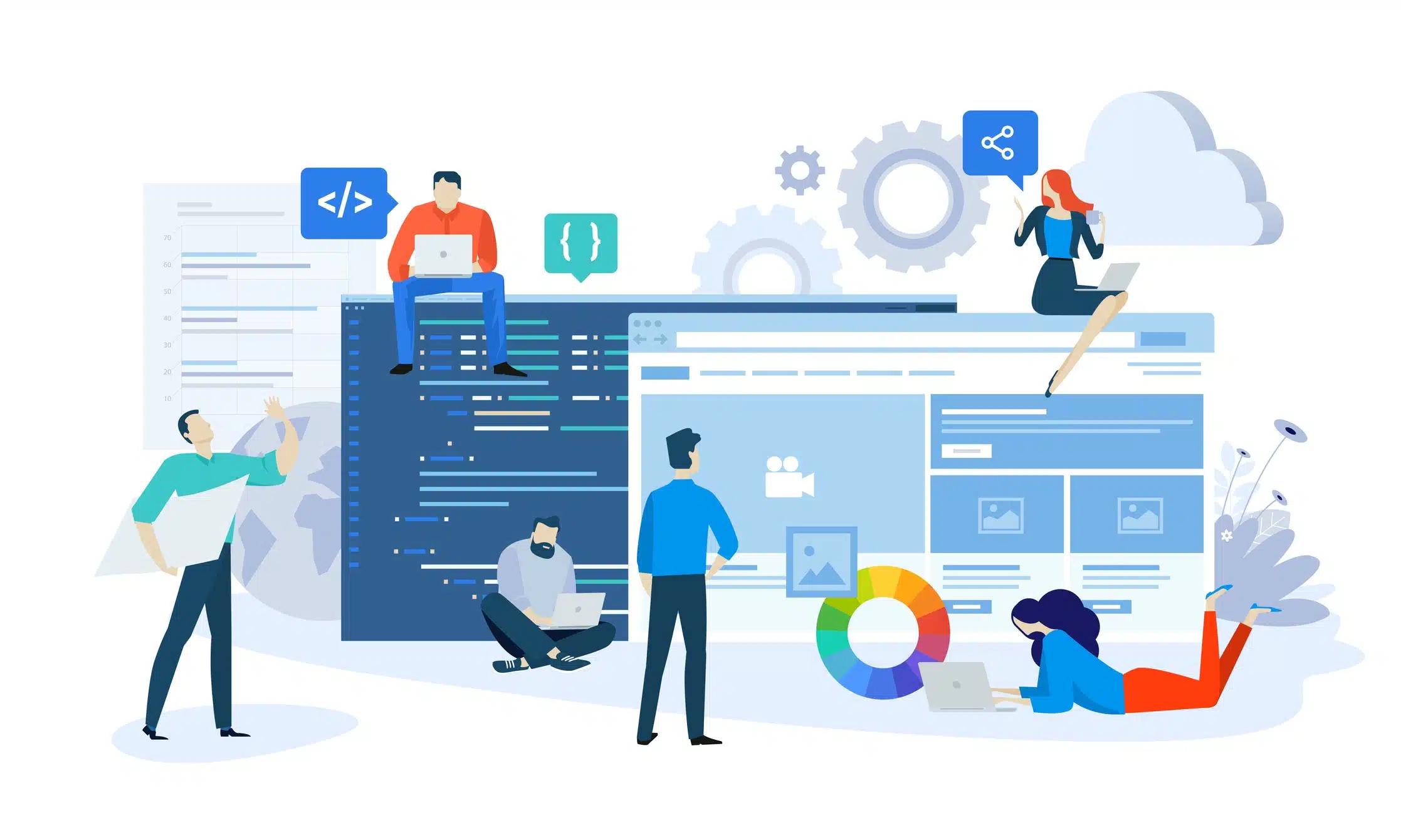 app optimization.webp