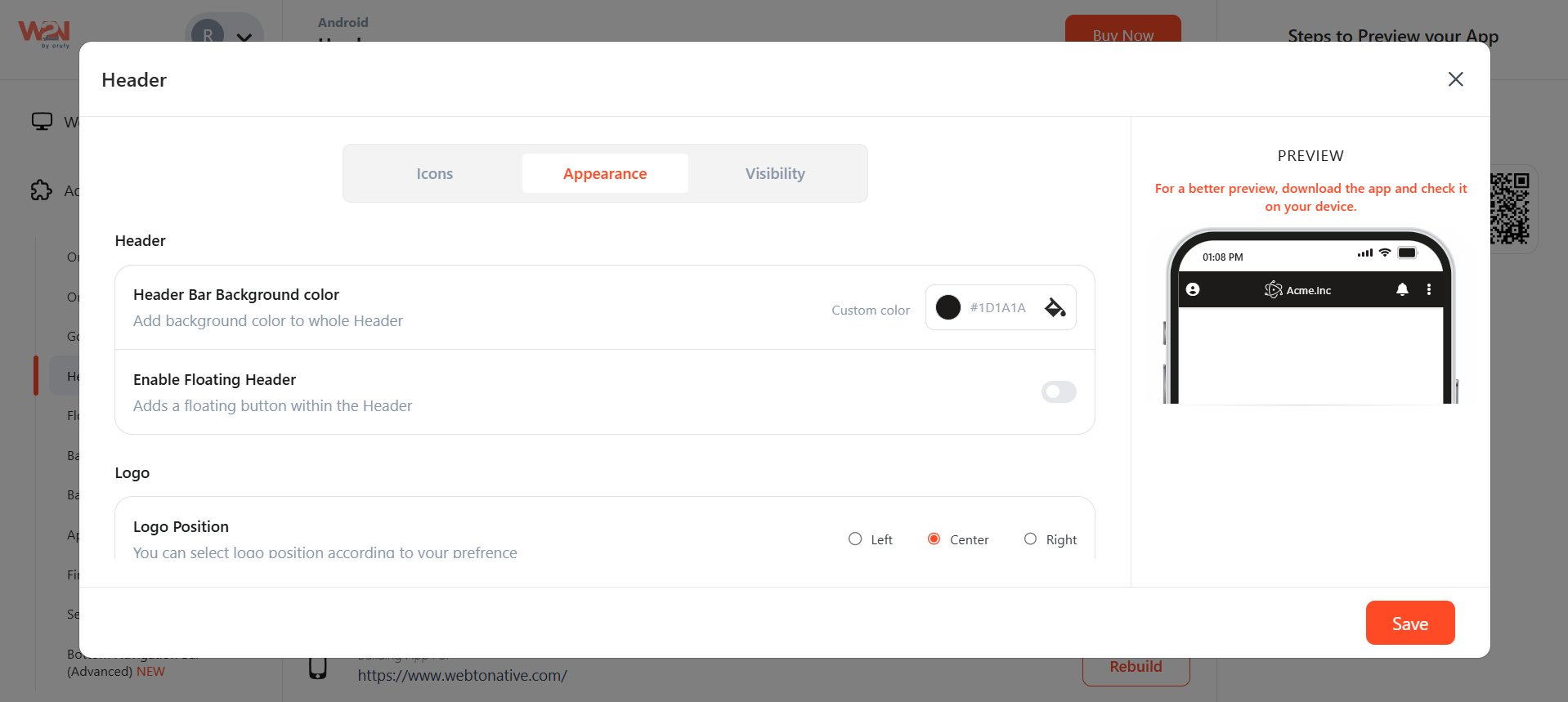 appearance header.png