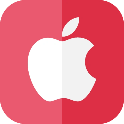 iOS - info.plist