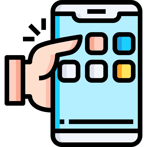 Keep Users Inside Your App