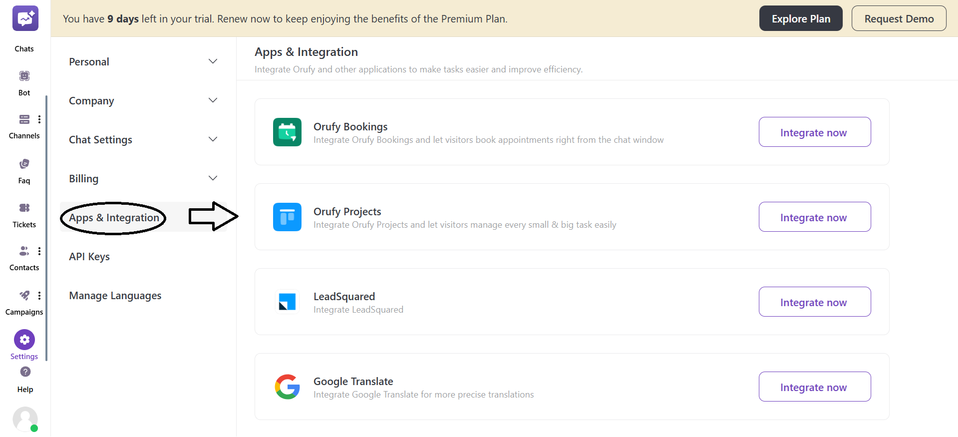 apps and integrations.png