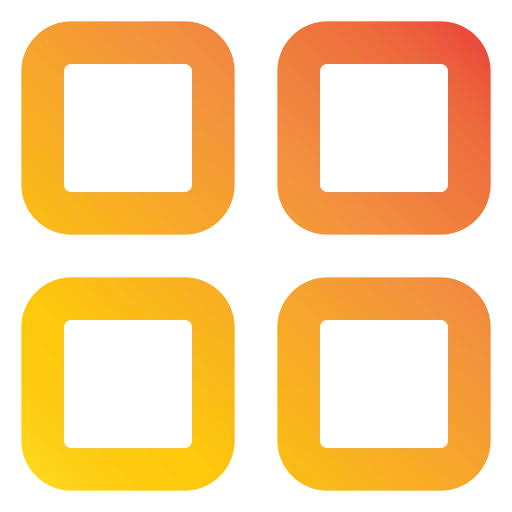 Local app state