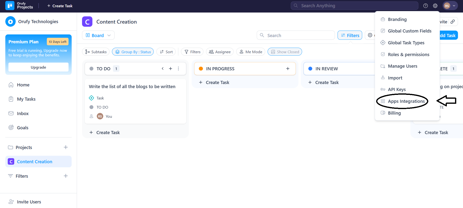 apps integrations.png
