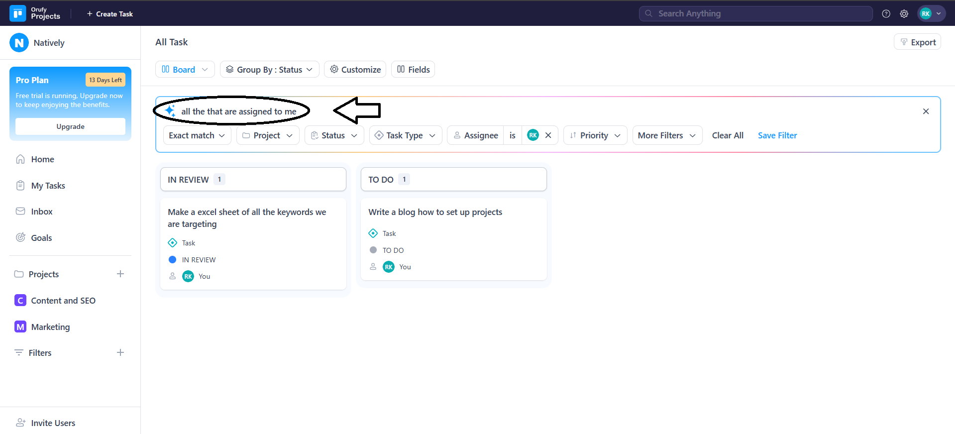 ask ai filter query.png