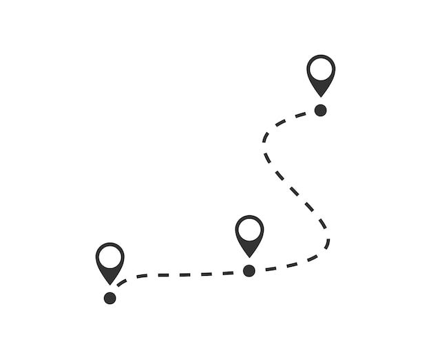 Asset Tracking