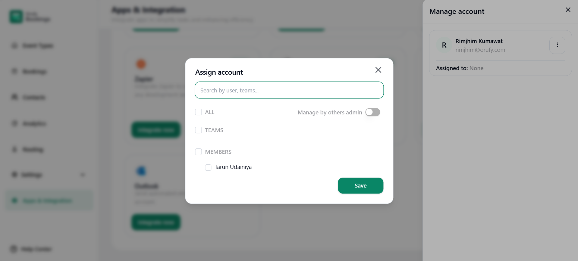 assign account.png