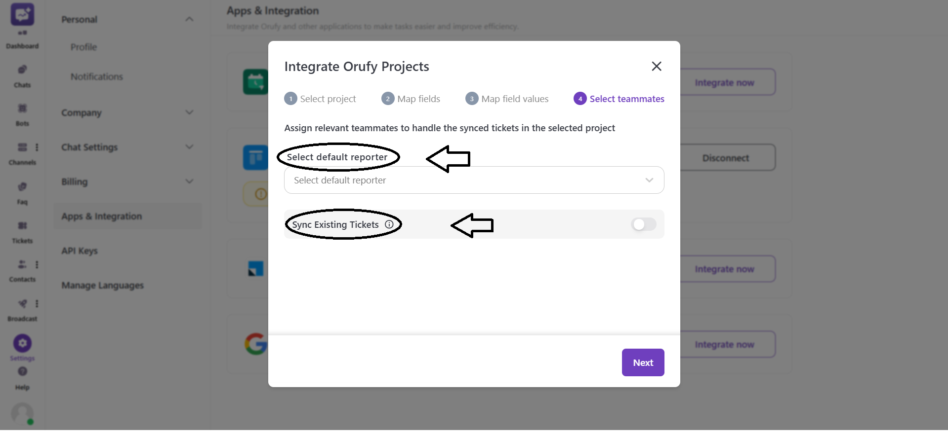 assign and sync tickets.png