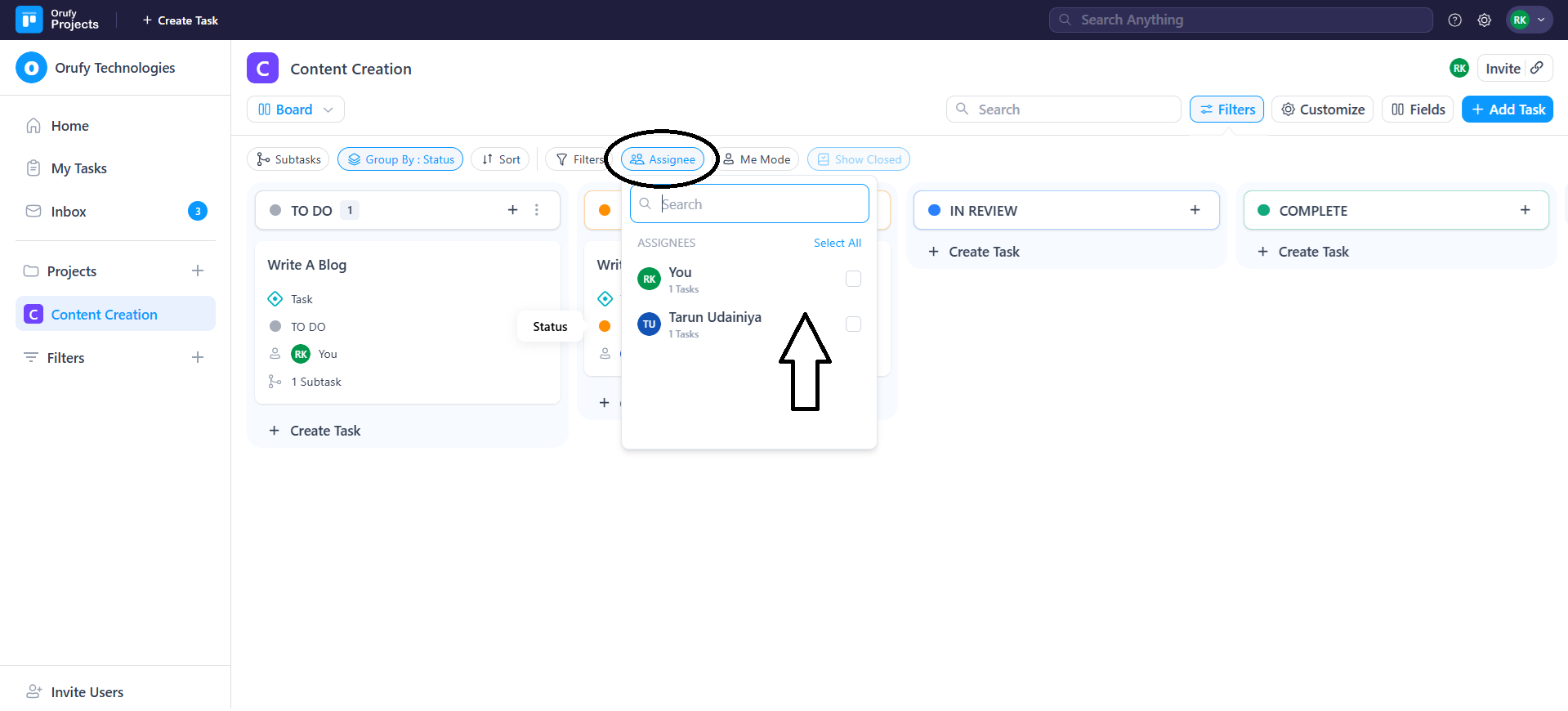 assignee.png