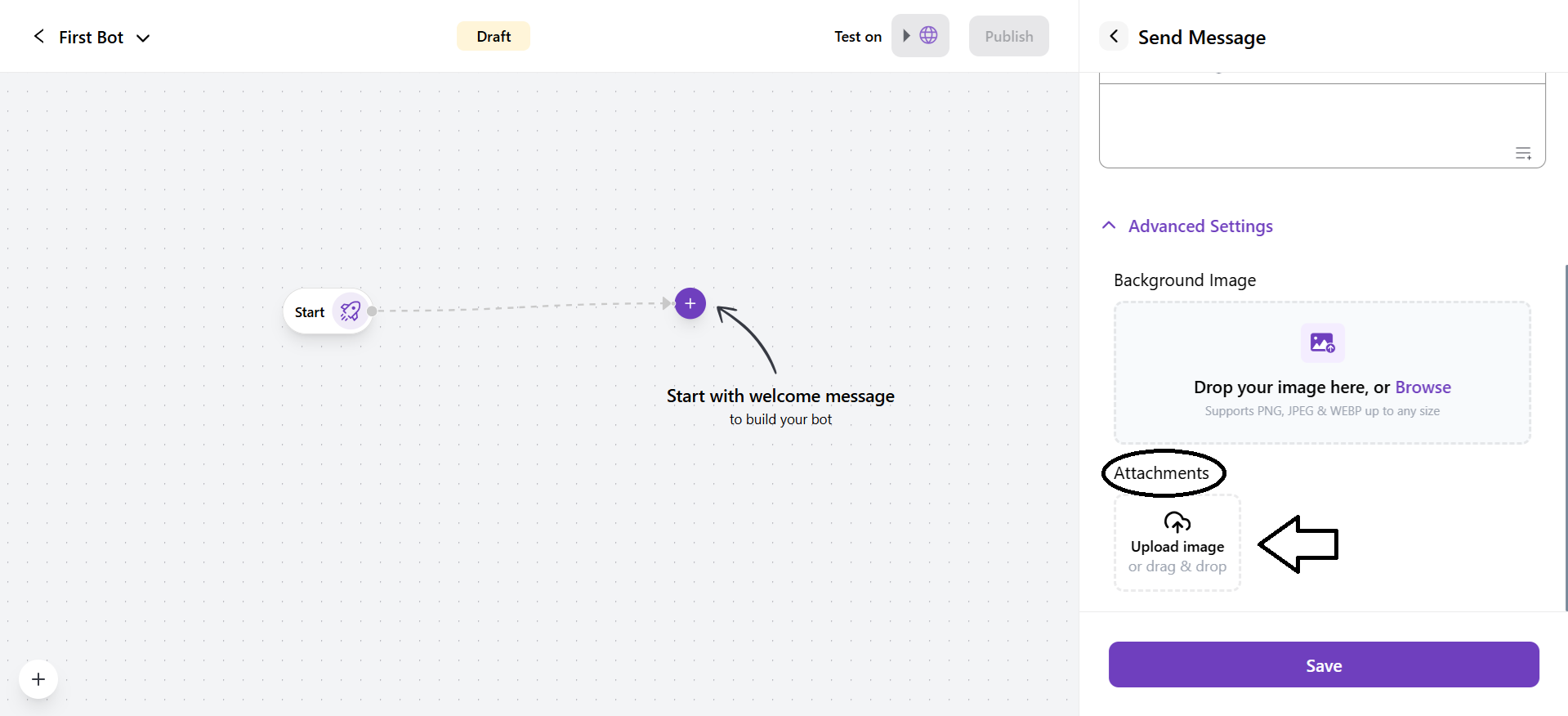 attachments in response cards.png
