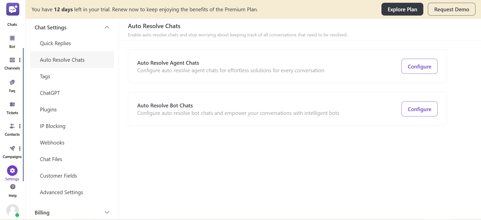auto resolve chats.png