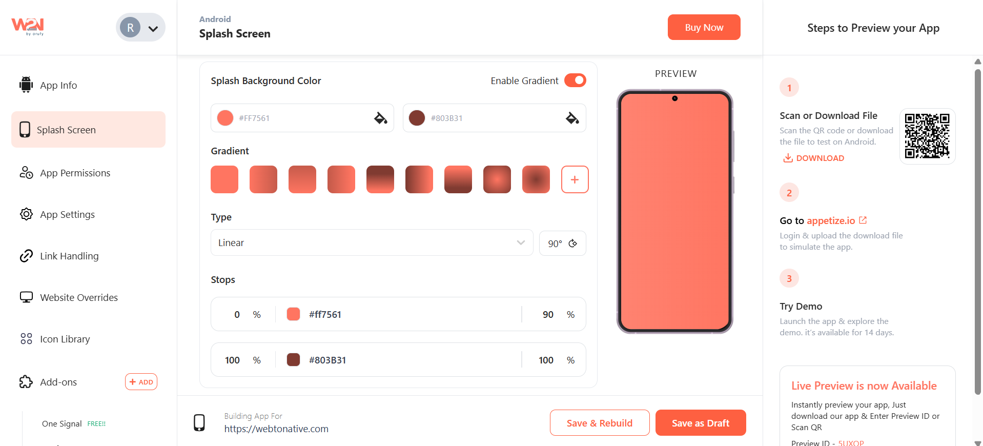 background color mp4.png