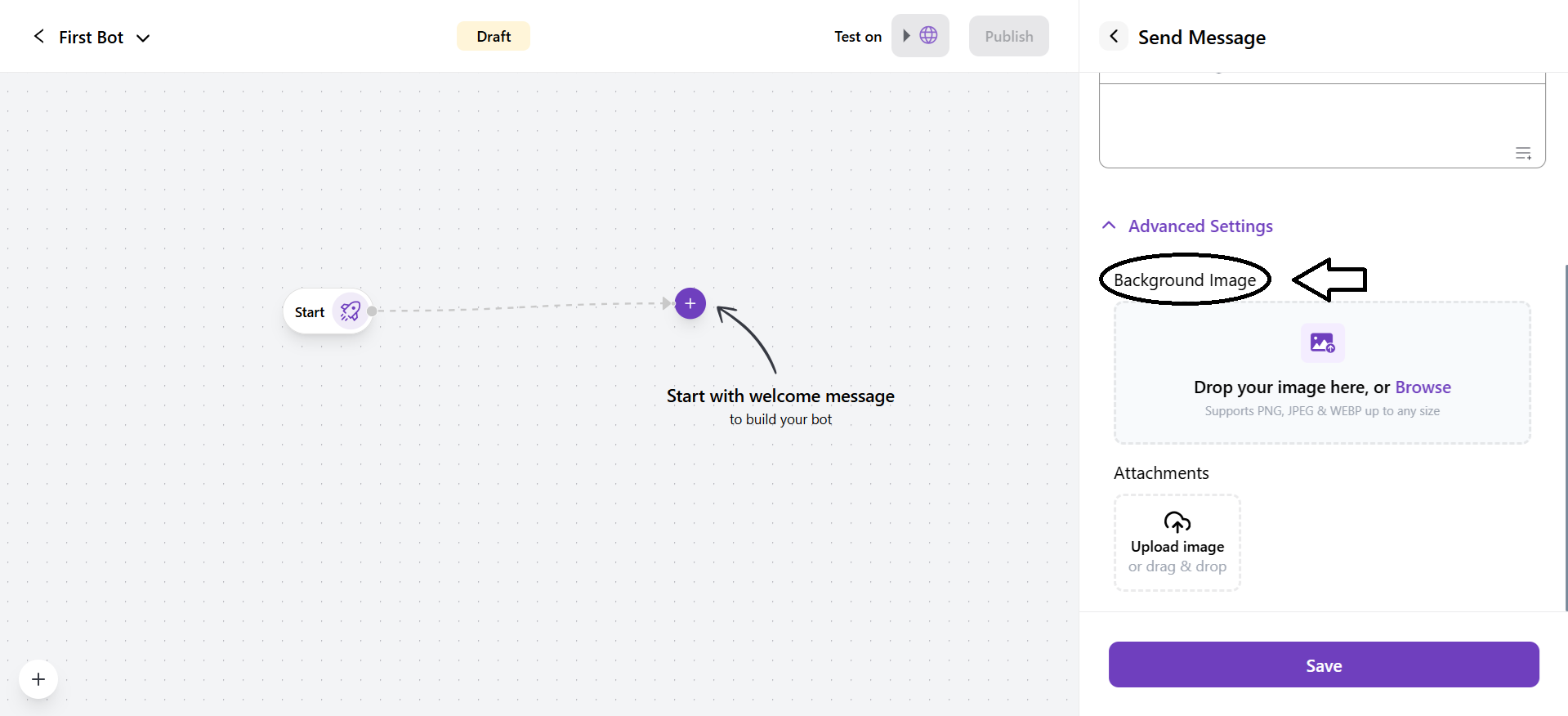 background image in response cards.png