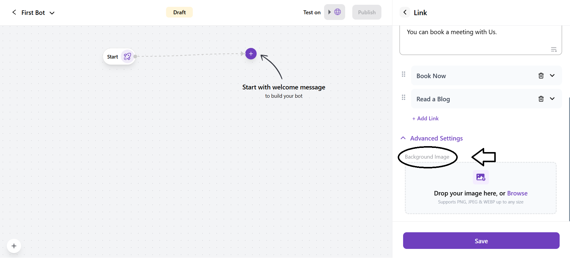 background image link.png