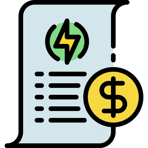 No billing backend required