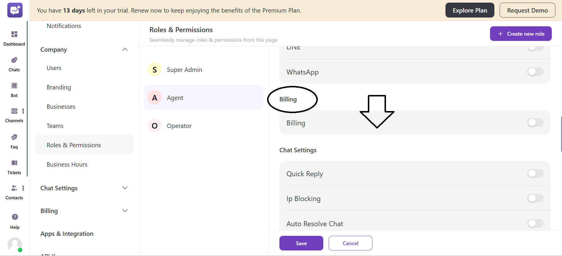 billing settings.png