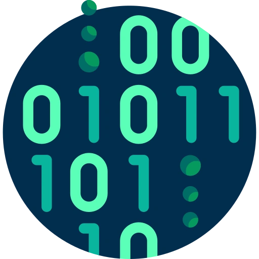 One codebase, both platforms