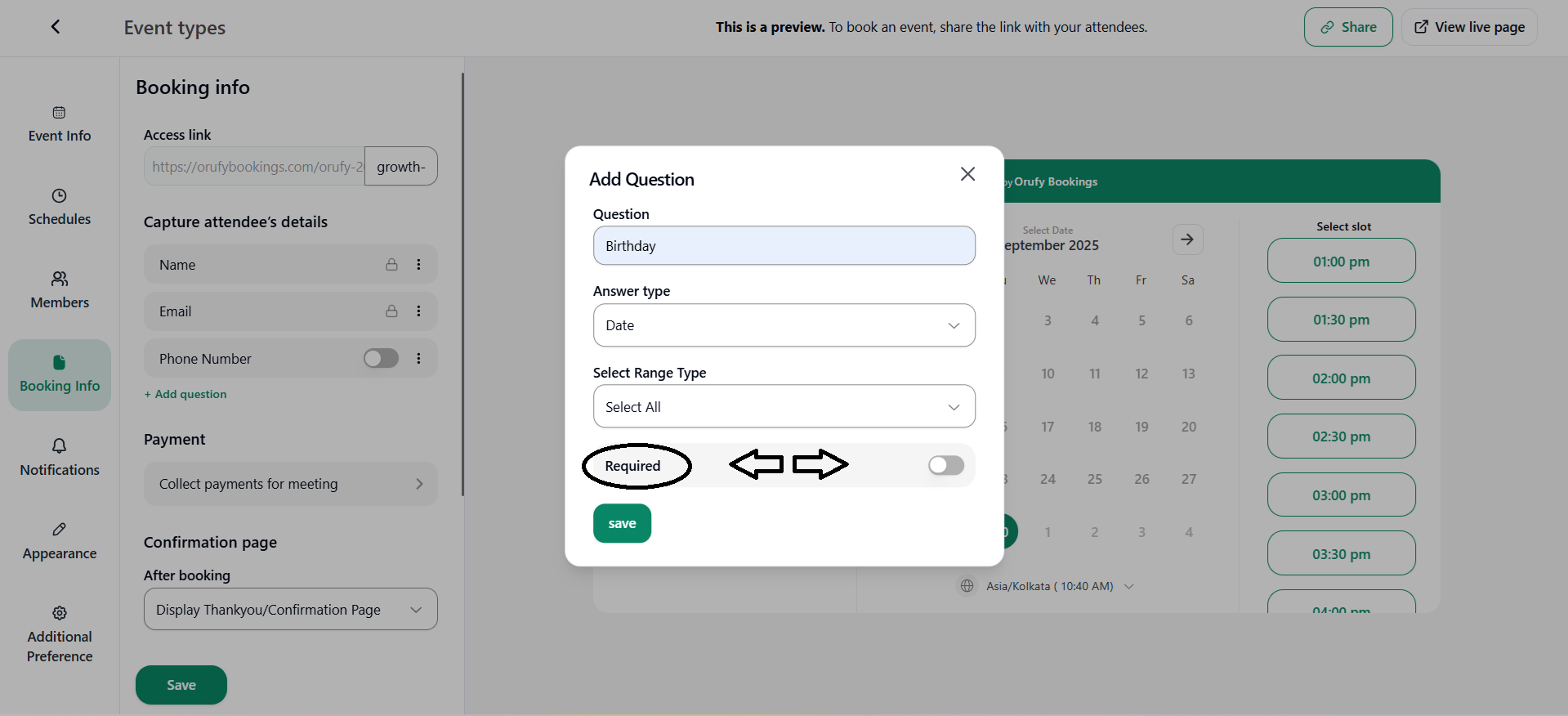 birthday as required.png