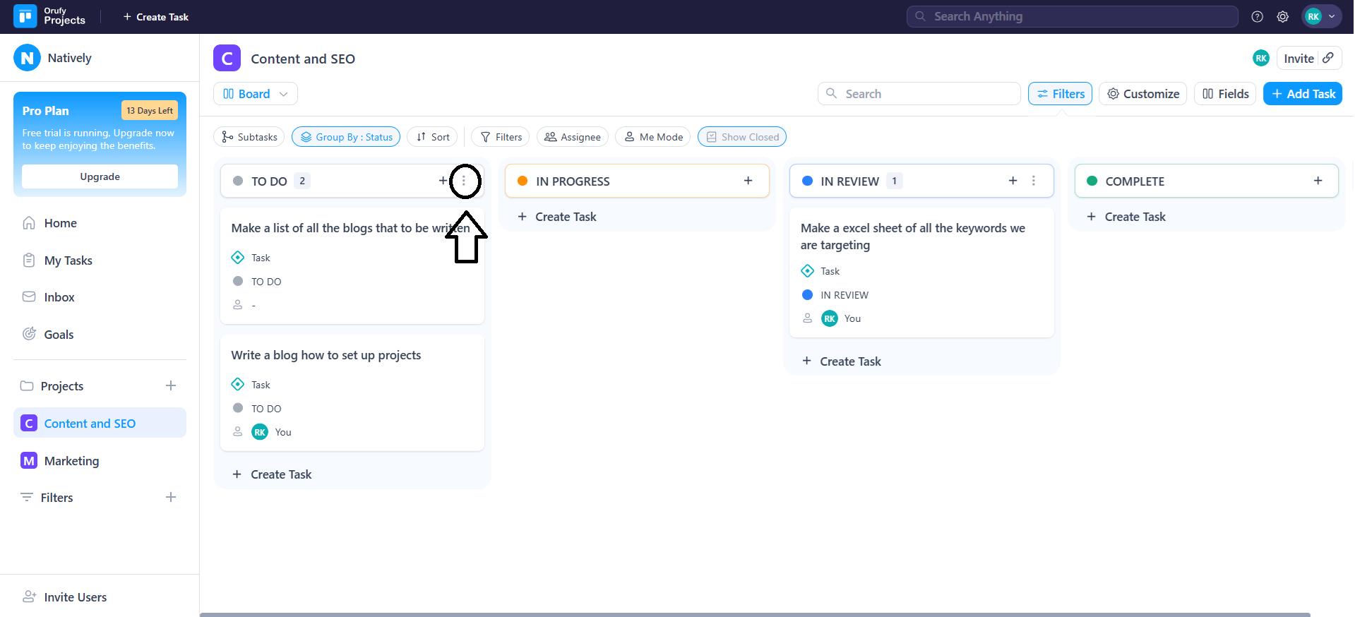 board more options.png