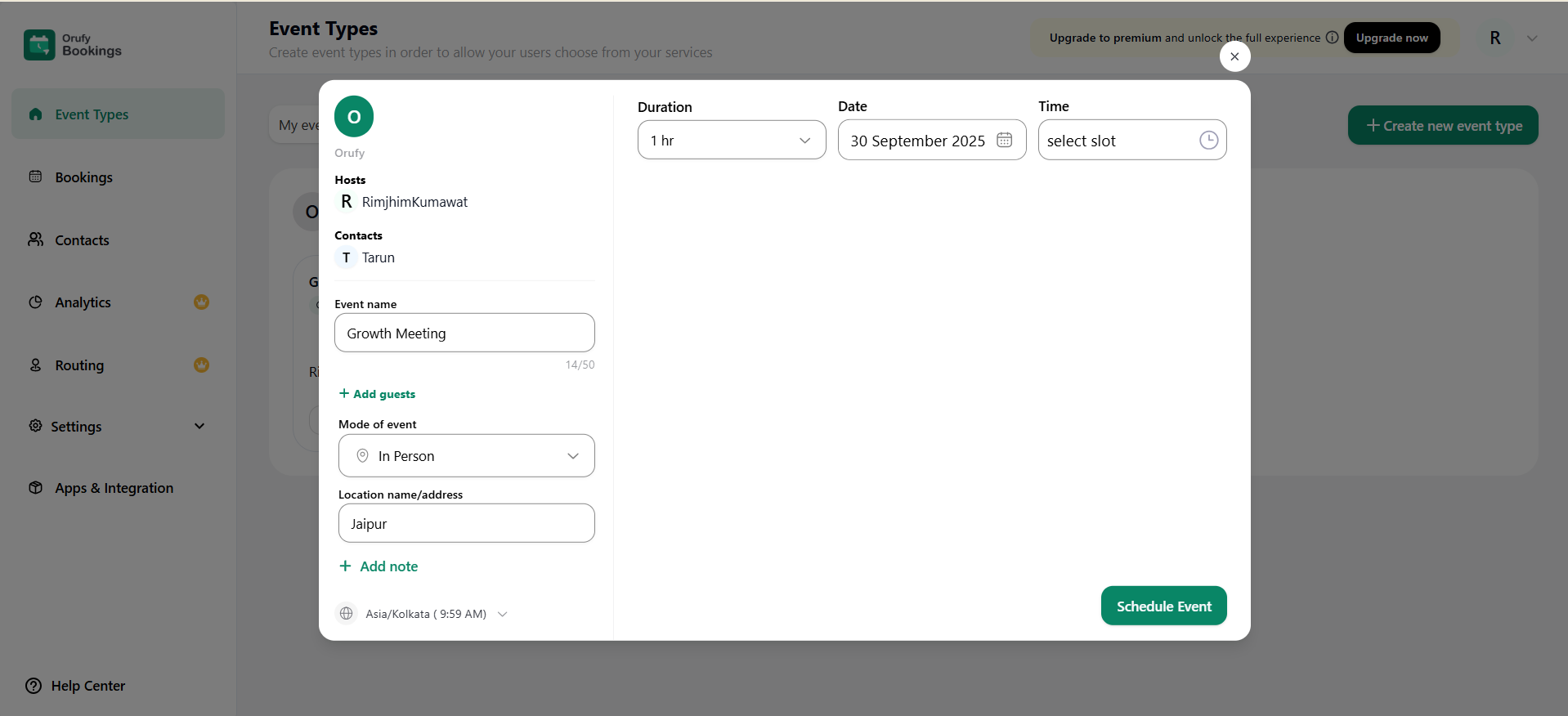 book an event wala .png