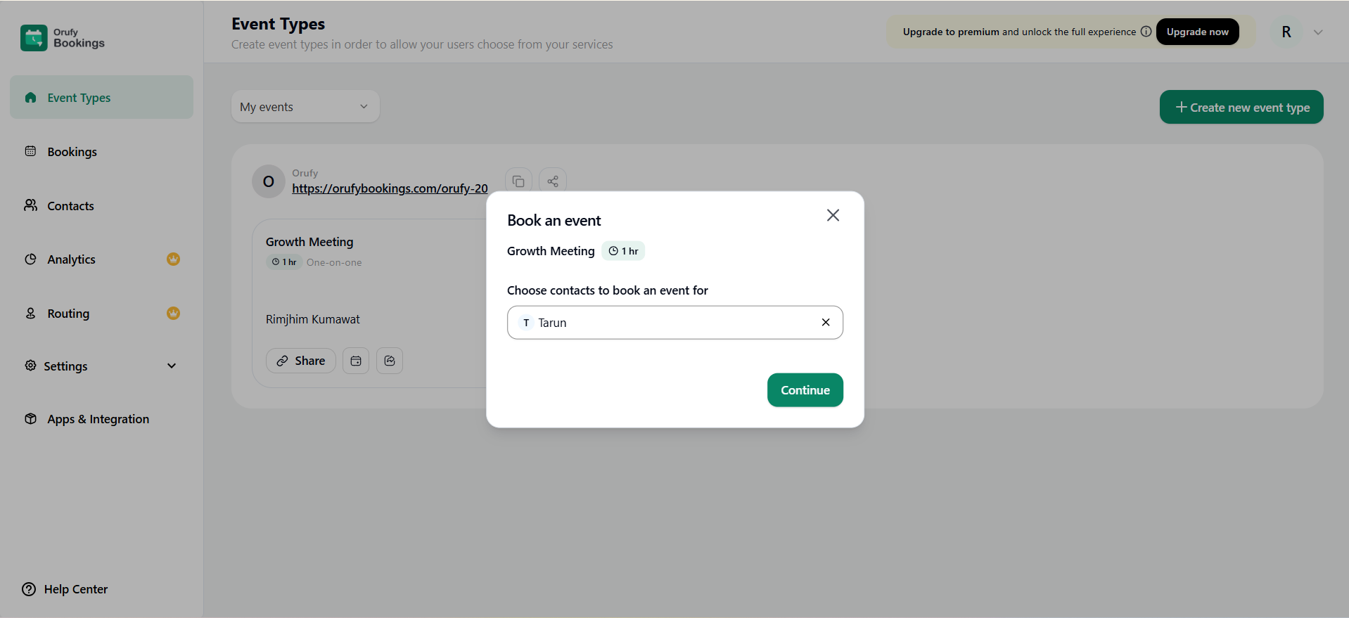 book event select contact.png