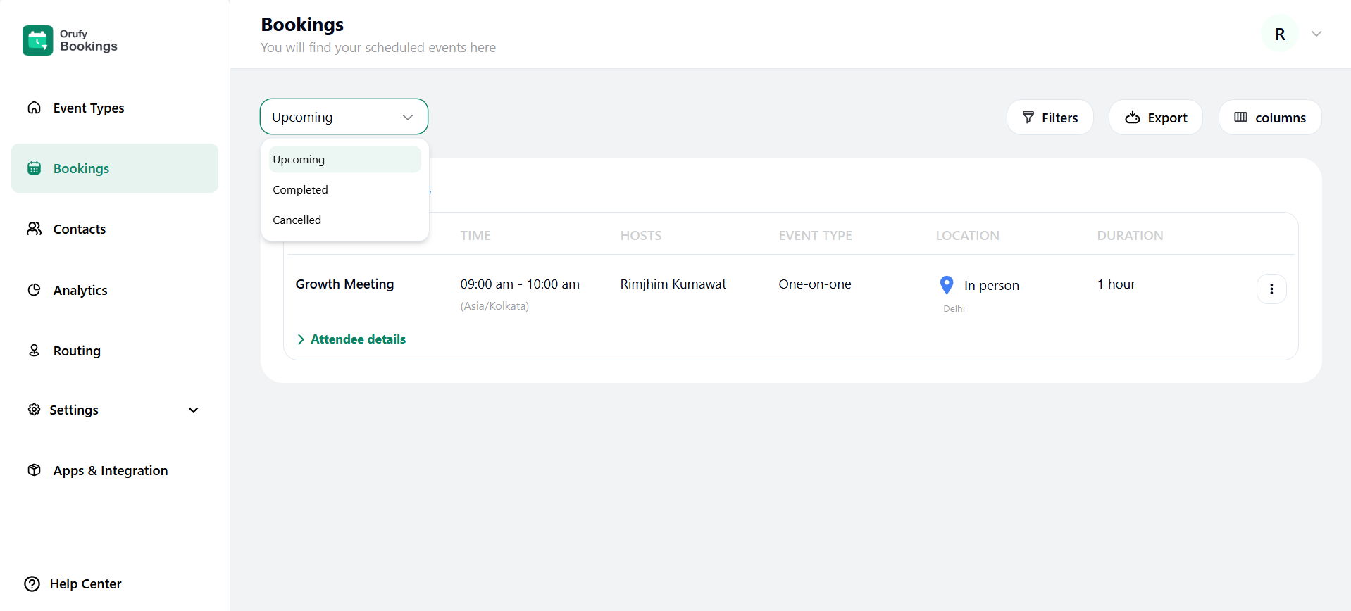 bookings categorised in three ways .png