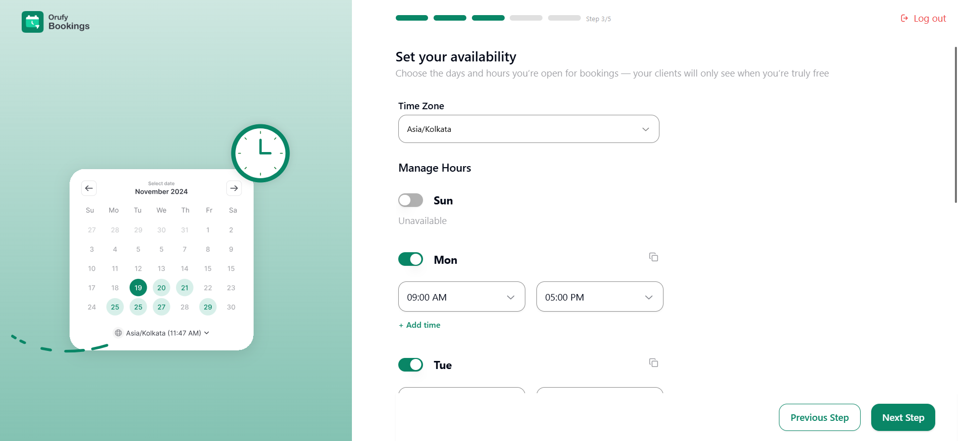 bookings third step.png