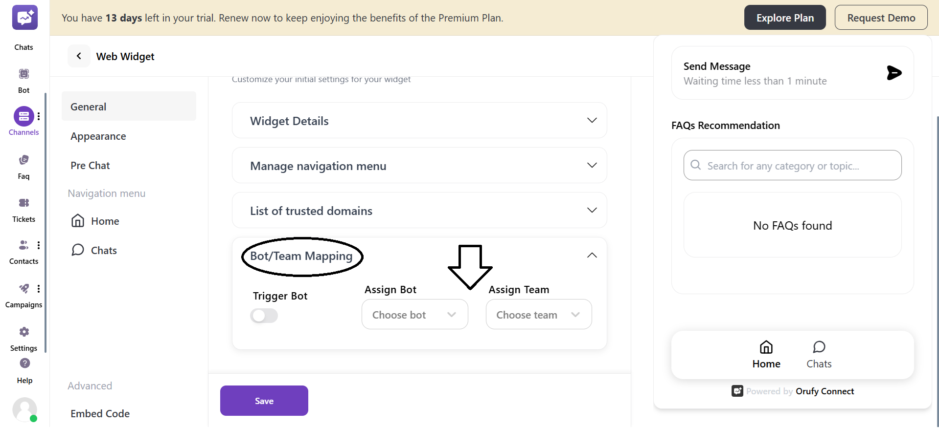 bot and team mapping.png