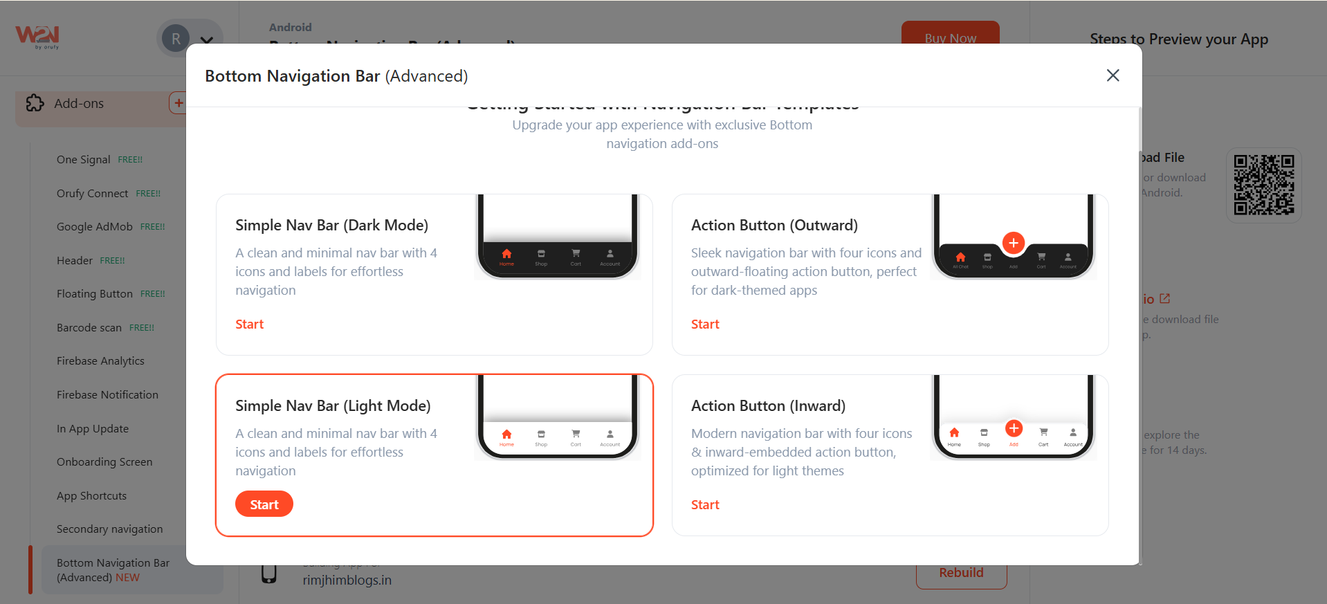 bottom nav bar1 .png