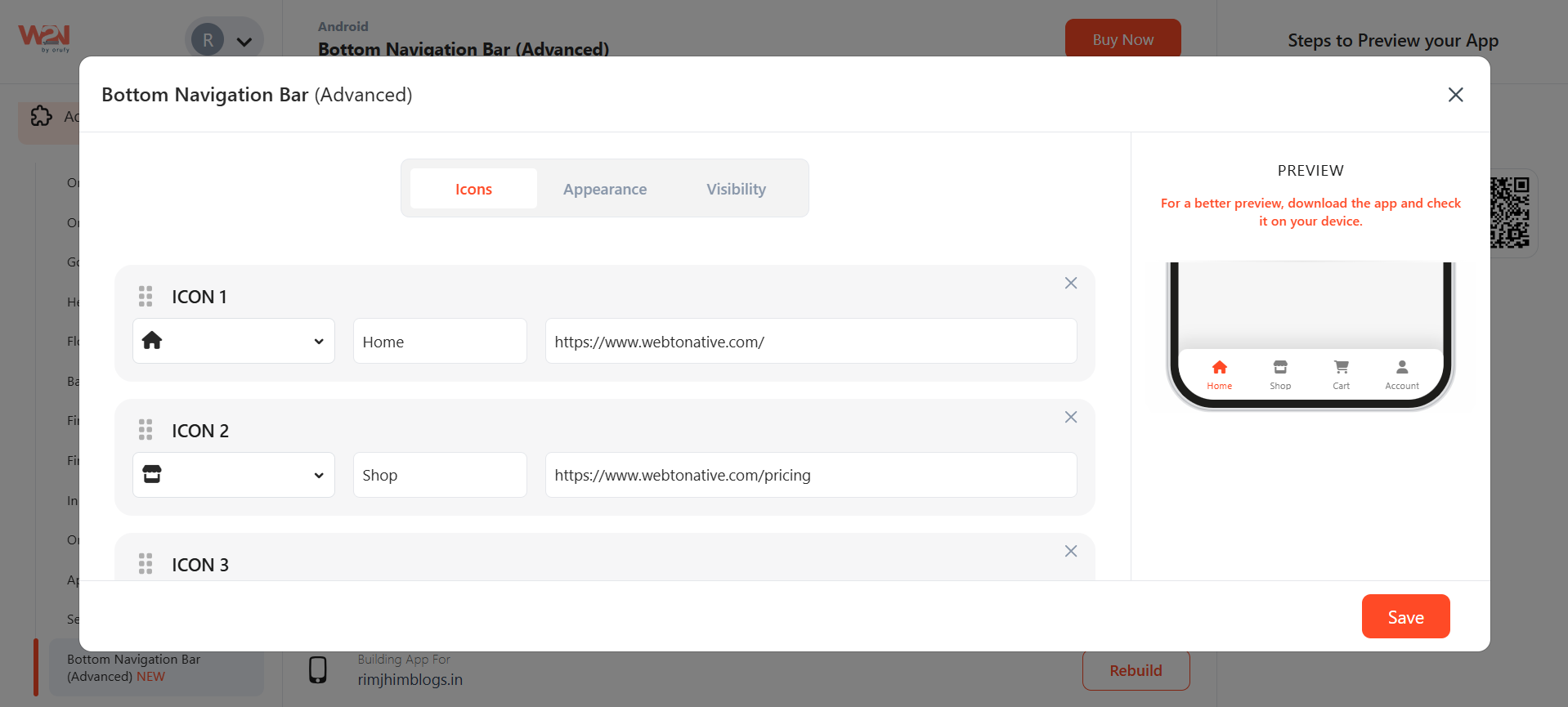 bottom nav bar3 .png