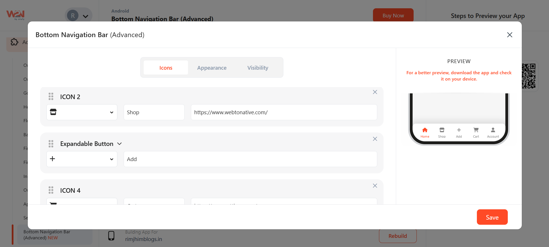 bottom nav bar 4.png