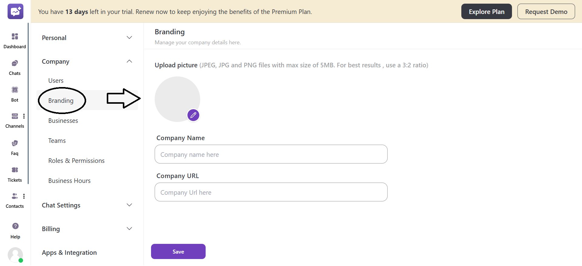 branding in company.png