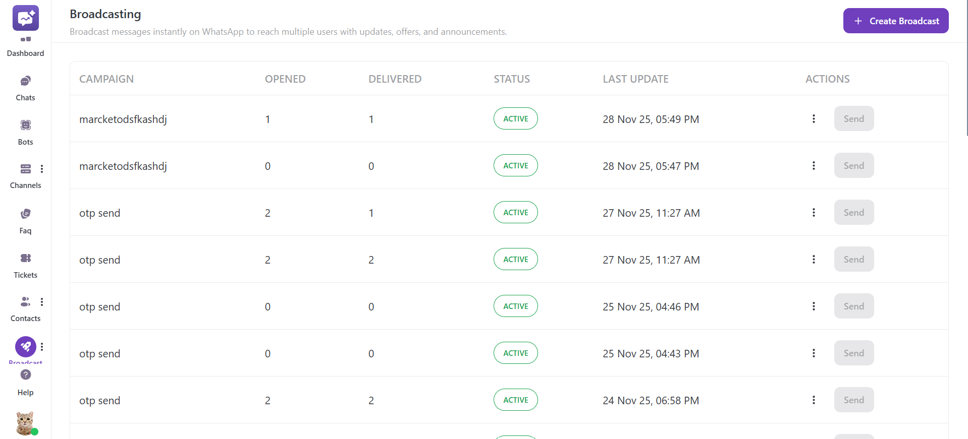 broadcasting dashboard.png