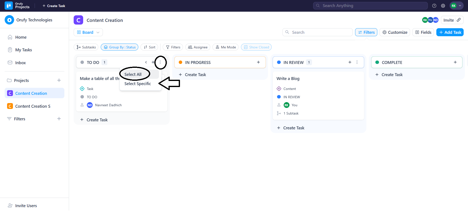 bulk task actions.png