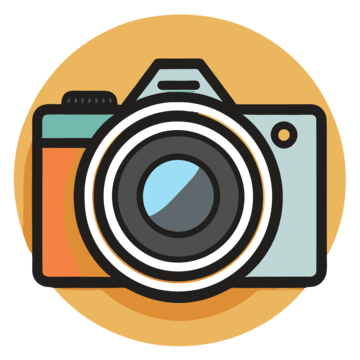 Camera Usage Description
