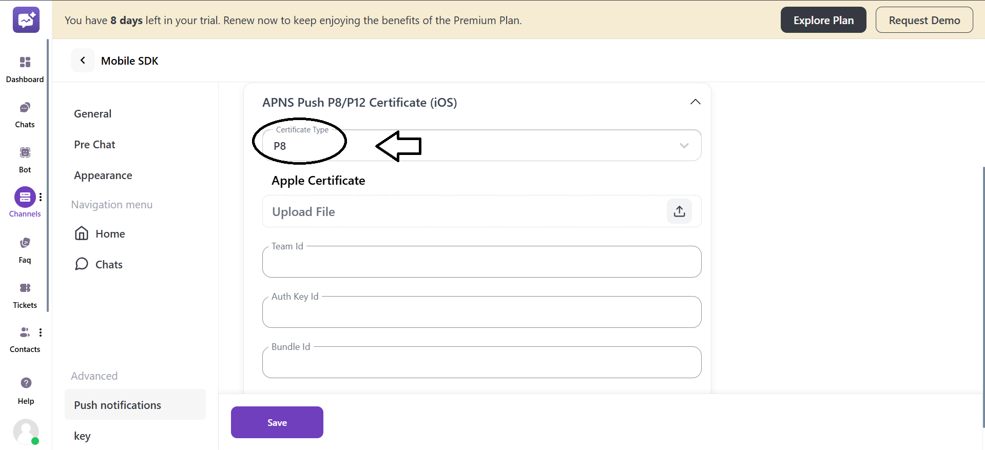 certification P8.png