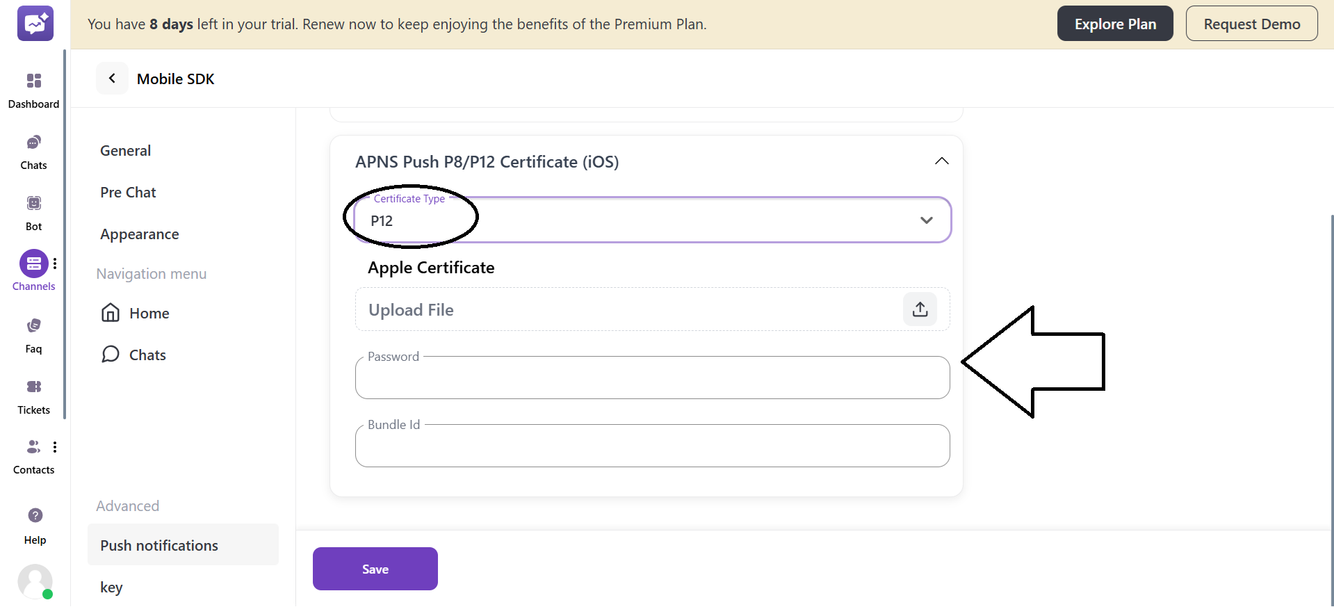 certification p12.png