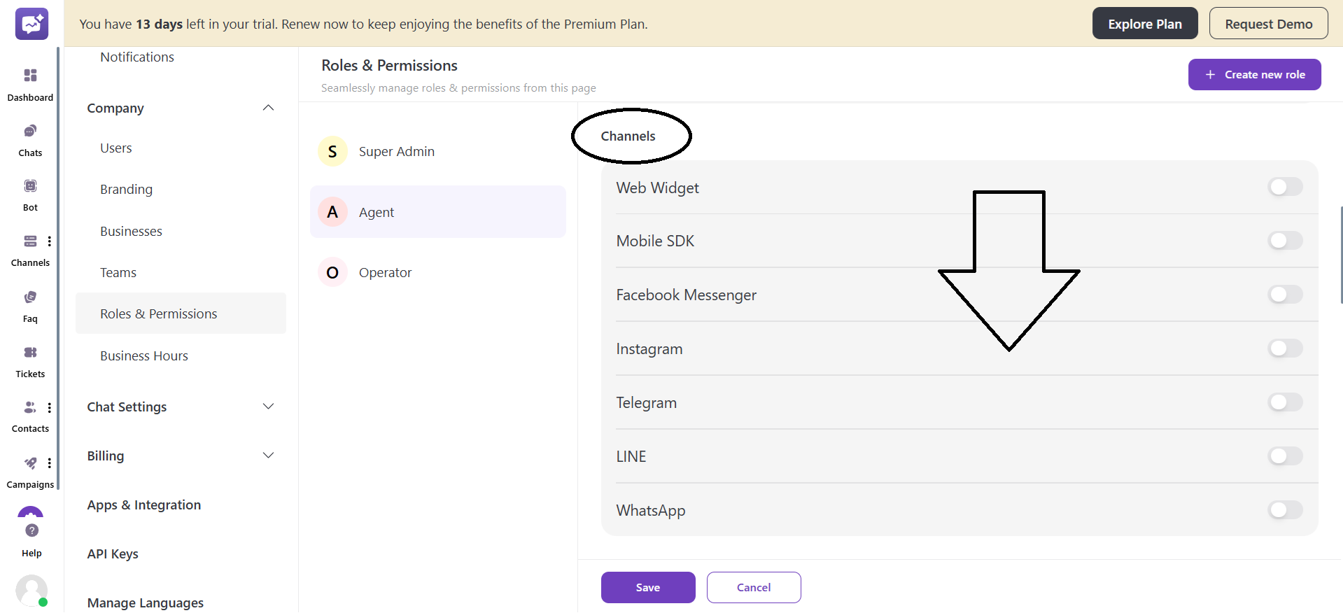 channels settings.png